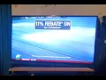 Menards 11 Rebate