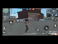 FREE FIRE (CLASH SQUAD -RANKED) 2KILL & VICTORY BAST FAUNNY MOUMENT