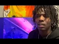 Max Free - gametime one of the best songs I ved heard