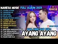 Download Lagu MAHESA MUSIC TERBARU 2025 FULL ALBUM- AYANG AYANG - SINARENGAN - WIDODARI - TAMBAL BAN