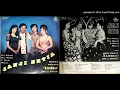 Download Lagu ORKES MELAYU RAJAWALI \