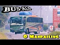 Download Lagu O Mandailing _ Bus ALS