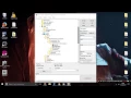 LABS 46 Basic Data Encryption Using Advanced Encryption Package REVIEW