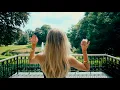 Download Lagu MATTN \u0026 D-wayne - Morning Mood (Official Music Video)