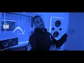 TroyBoi feat. Mr. Carmack - Makin' Moves (Official Music Video)