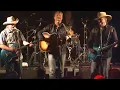 Download Lagu HALLUR JOENSEN (feat.  THE BELLAMY BROTHERS) - \