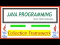 collection arraylist linkedlist vector stack hashcode method