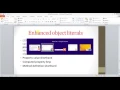 ECMAScript 6 - Part 10
