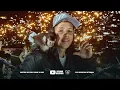 A MINHA ESCOLA ME FORMEI NA RUA - Boladin 211 (Charlinho no Trap)