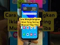 Download Lagu Cara Menghilangkan Iklan Di Hp Yang Sering Muncul Tiba Tiba