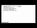 Amongst H2O H2S H2Se and H2Te the one with the highest boiling point is