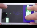 Download Lagu Level 3 - Buzz Perfect Walkthrough Gameplay
