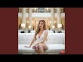 Download Lagu Janji Manis Cuma di Awal