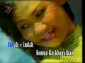 Lagu TAK SEINDAH MIMPI by LEO WALDY