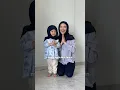 Download Lagu SELAMAT IDUL FITRI MOHON MAAF LAHIR DAN BATIN