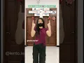 Download Lagu Tia monika ver dungtak | Dj Oh Dek Tia Monika | Tutorial Dance Tiktok | #tiktok #tiktok #dj #shorts