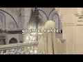 Download Lagu assala - youm el raheel (spedup)