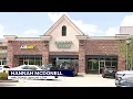 Local restaurants offer special menus and discounts for Masters Week
