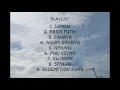 Download Lagu COFFE REGGAE STONE FULL ALBUM TERBAIK REGGAE INDONESIA