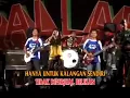 Download Lagu NEW PALLAPA | Denys Arista : BETE