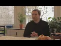 Gabriel Kuhn on National Liberation Anarchism Anarchism A Documentary