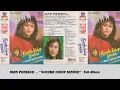 Download Lagu Dian Piesesha - \