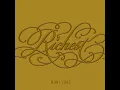 Richest