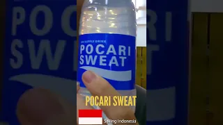 Best CHEAP FOOD for travellers #youtubeshorts #asia #shorts #food