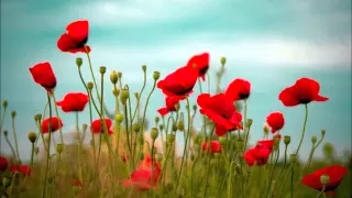 minang songs surek undangan