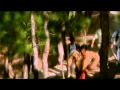 Download Lagu Hum Tumhein Itna Pyar Karenge (Full Song) Film - Pyar Hamara Amar Rahega