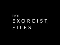 The Real Pope s Exorcist Fr Gabriel Amorth