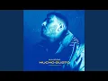 Download Lagu Mucho Gusto