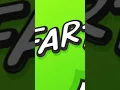 Download Lagu Fart Sound Effect | Royalty Free Sounds | Download in Description