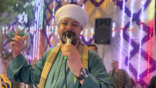 محمد عزت الاغنيه الاساسيه في اي فرح اولاد عمي يا رجاله 2024 