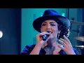 Caro Emerald Completely BBC Jools Holland Later 2013