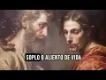 ¿Saben los muertos que están muertos? Lo que realmente dice la Biblia te sorprenderá