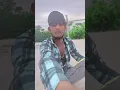 Download Lagu chehra Chand ke jaisa na dekhne ka bhashan