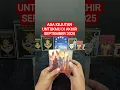 Download Lagu ADA KEJUTAN UNTUKMU DI AKHIR SEPTEMBER 2025 #tarot #tarotreading