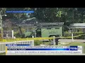 Armed man killed after opening fire on deputies OCSO