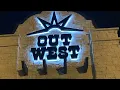 OUT WEST STEAKHOUSE - FAMILY DINING OUT