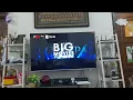 Download Lagu Lock Out Big Movies Platinum GTV Intro