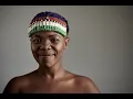 Download Lagu Nomvula (After the Rain) - Freshlyground