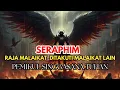 Download Lagu ✅ Misteri Seraphim: Malaikat 6 Sayap yang Ditakuti di 4 Agama Besar