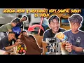 Download Lagu KAMI JENGUK MBAH SAKIT \u0026 BERMALAM DI GUBUK TINGKAT