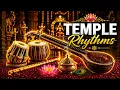 WHY Temple Music Feels So Deeply PEACEFUL