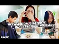 Download Lagu LIFE IN KOREA | I'M SORRY IF I DISAPPOINTED YOU | PINOY ULAM MY COMFORT FOOD | GROCERY HAUL | #pmsk