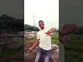 Download Lagu Koriya sarguja jhume #cg song #cg dance...