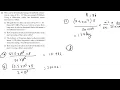 Unit Conversions and Data Rate Calculations Mbps Gbps Bytes Step-by-Step Engineering Problem