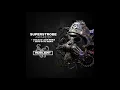 Download Lagu Superstrobe - Awake