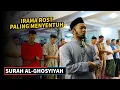 Download Lagu Irama Rost paling mudah di ikuti | Surah Al-Ghosyiyah